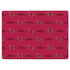 NFL Arizona Cardinals Blitz Series Surface Laptop 3 13.5in Skin