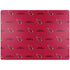 NFL Arizona Cardinals Blitz Series Surface Laptop 4 15in Skin