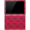 NFL Arizona Cardinals Blitz Series Surface Pro 3 Skin