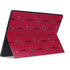 NFL Arizona Cardinals Blitz Series Surface Pro 6 Skin