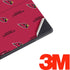 NFL Arizona Cardinals Blitz Series Surface Pro 6 Skin
