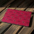 NFL Arizona Cardinals Blitz Series Surface Pro 6 Skin