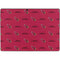 NFL Arizona Cardinals Blitz Series Surface Pro 8 Skin