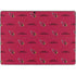 NFL Arizona Cardinals Blitz Series Surface Pro 8 Skin
