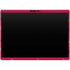 NFL Arizona Cardinals Blitz Series Surface Pro 8 Skin