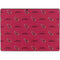 NFL Arizona Cardinals Blitz Series Surface Pro 9 Skin