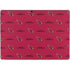 NFL Arizona Cardinals Blitz Series Surface Pro 9 Skin