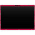 NFL Arizona Cardinals Blitz Series Surface Pro 9 Skin