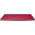 NFL Arizona Cardinals Blitz Series Universal Laptop 15in (12.2 x 8.8in) Skin