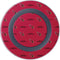 NFL Arizona Cardinals Blitz Series Wireless Charger Skin