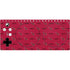 NFL Arizona Cardinals Blitz Series Xbox Adaptive Controller Skin