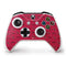 NFL Arizona Cardinals Blitz Series Xbox One S Controller Skin