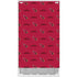 NFL Arizona Cardinals Blitz Series Xbox Series S Skins