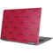 NFL Arizona Cardinals Blitz Series Yoga 710 14in Skin