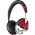 NFL Arizona Cardinals Bose Noise Cancelling Headphones 700 Skin