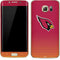NFL Arizona Cardinals Breakaway Galaxy S7 Edge Skin
