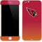 NFL Arizona Cardinals Breakaway iPhone 6/6s Plus Skin