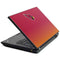 NFL Arizona Cardinals Breakaway Lenovo T420 Skin