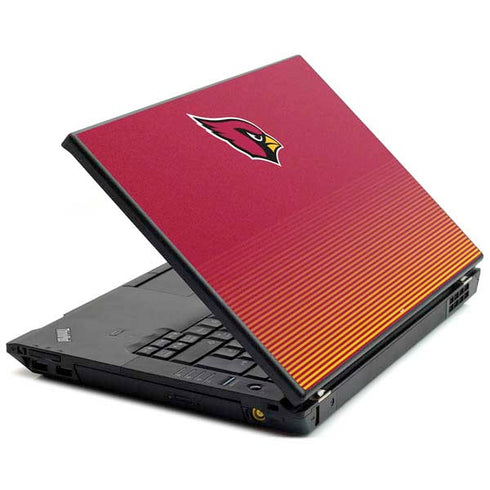 NFL Arizona Cardinals Breakaway T440s Skin