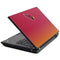 NFL Arizona Cardinals Breakaway T440s Skin