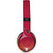 NFL Arizona Cardinals Breakaway Beats Solo 2 Wireless Skin
