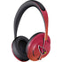 NFL Arizona Cardinals Breakaway Bose Noise Cancelling Headphones 700 Skin