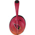 NFL Arizona Cardinals Breakaway Bose Noise Cancelling Headphones 700 Skin