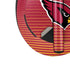 NFL Arizona Cardinals Breakaway Bose Noise Cancelling Headphones 700 Skin