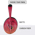 NFL Arizona Cardinals Breakaway Bose Noise Cancelling Headphones 700 Skin
