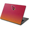 NFL Arizona Cardinals Breakaway Dell Chromebook Skin