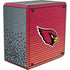 NFL Arizona Cardinals Breakaway Cooler Master MasterBox Q300L Mini Tower Skin
