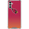 NFL Arizona Cardinals Breakaway Galaxy A13 5G Clear Case