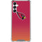 NFL Arizona Cardinals Breakaway Galaxy A14 5G Clear Case