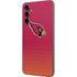 NFL Arizona Cardinals Breakaway Galaxy A14 5G Skin