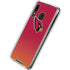 NFL Arizona Cardinals Breakaway Galaxy A30 Clear Case