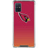 NFL Arizona Cardinals Breakaway Galaxy A51 5G Clear Case