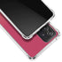 NFL Arizona Cardinals Breakaway Galaxy A52 5G Clear Case