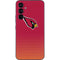 NFL Arizona Cardinals Breakaway Galaxy A54 5G Skin