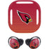 NFL Arizona Cardinals Breakaway Galaxy Buds Pro Skin