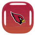 NFL Arizona Cardinals Breakaway Galaxy Buds Pro Skin