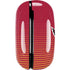 NFL Arizona Cardinals Breakaway Galaxy Buds Pro Skin