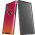 NFL Arizona Cardinals Breakaway Galaxy Note 10 Pro Case