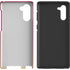 NFL Arizona Cardinals Breakaway Galaxy Note 10 Pro Case