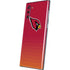 NFL Arizona Cardinals Breakaway Galaxy Note 10 Skin