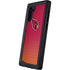 NFL Arizona Cardinals Breakaway Galaxy Note 10 Waterproof Case