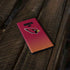 NFL Arizona Cardinals Breakaway Galaxy Note 9 Skin