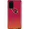 NFL Arizona Cardinals Breakaway Galaxy Note20 5G Pro Case