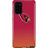 NFL Arizona Cardinals Breakaway Galaxy Note20 5G Pro Case