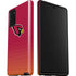 NFL Arizona Cardinals Breakaway Galaxy Note20 5G Pro Case