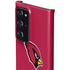 NFL Arizona Cardinals Breakaway Galaxy Note20 Ultra 5G Lite Case
